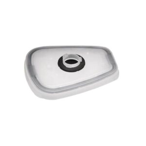 ADAPTADOR DISP C/20 PIEZAS