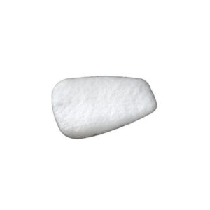 PREFILTRO DISP C/10 PIEZAS