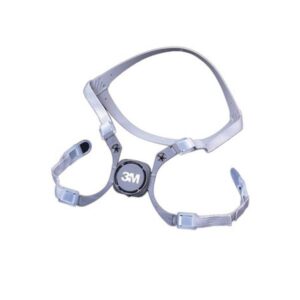 ARNES PARA RESPIRADOR BULK