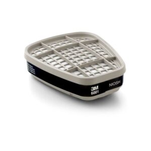 CARTUCHO DISP C/2 PIEZAS