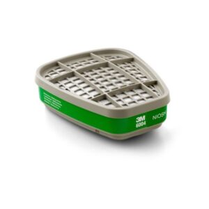 CARTUCHO P/AMO/MET DISP C/2 PIEZAS