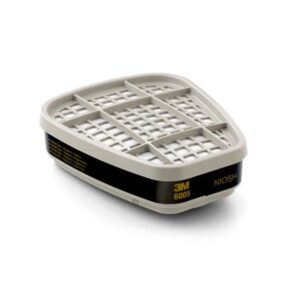 CARTUCHO FORMALDEIDO