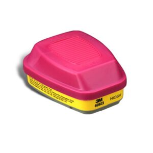 CART DUAL P/ MULTIG Y VAP C/2 PIEZAS