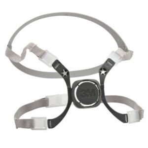 ARNES P/ RESP MEDIA CARA 1 PZA