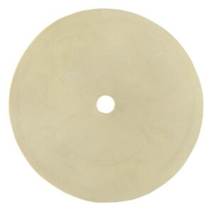 VALVULA DE INHALACION DISP C/40 PIEZAS