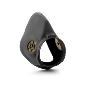 COPA NASAL P/ CARA COMPLETA 6000