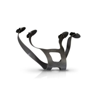 ARNES PARA RESP CARA COM 1PZA