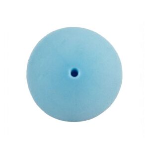 VALVULA DE INHALACION C/10 PZAS