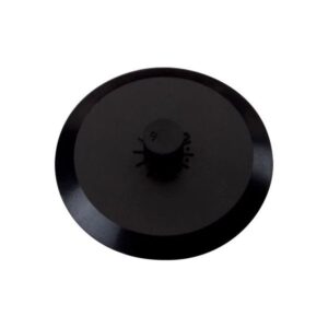 VALVULA DE EXHALACION C/10 PZAS