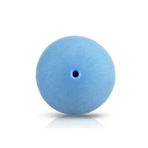 VALVULA DE INHALACION PARA RESPIRADOR MEDIA CARA