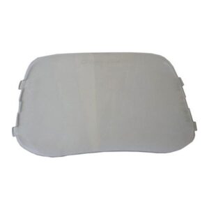 MICA EXTERNA STANDARD SPEEDGLAS SERIE 100