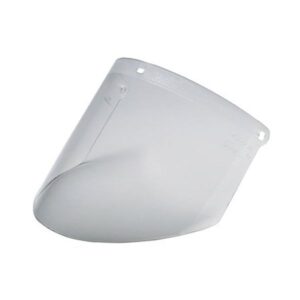 MICA FACIAL CLARA CON CAPA DURA POR FUERA Y ANTIEMPAÑO, WCP96