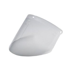 MICA FACIAL 82701-0000WP96 3M