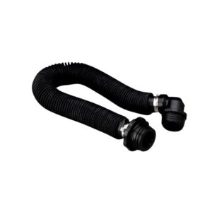 TUBO DE RESPIRACION PARA CARA COMPLETA 7800S Y 6000DIN(6700DIN, 6800DIN, 6900DIN)