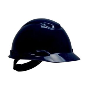 CASCO 4 PTOS SUSP STD MARINO 20/CS