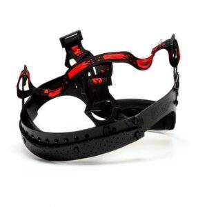 SUSPENSION MATRACA H-700 RS4