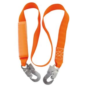 ABSORBEDOR DE IMPACTO