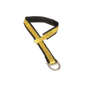 PUNTO FIJO STEELPRO (100750560231)