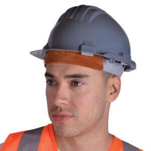 CASCO INDUSTRIAL GRIS