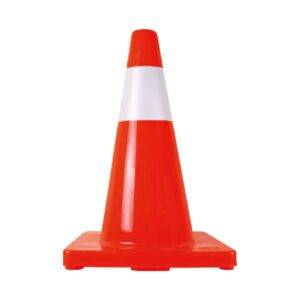 CONO REF BASE NAR C/REF 45 CM