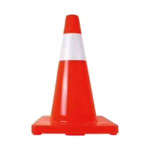 CONO REF BASE NAR C/REF 45 CM