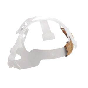 SUSPENSION PARA CASCO DE SEGURIDAD