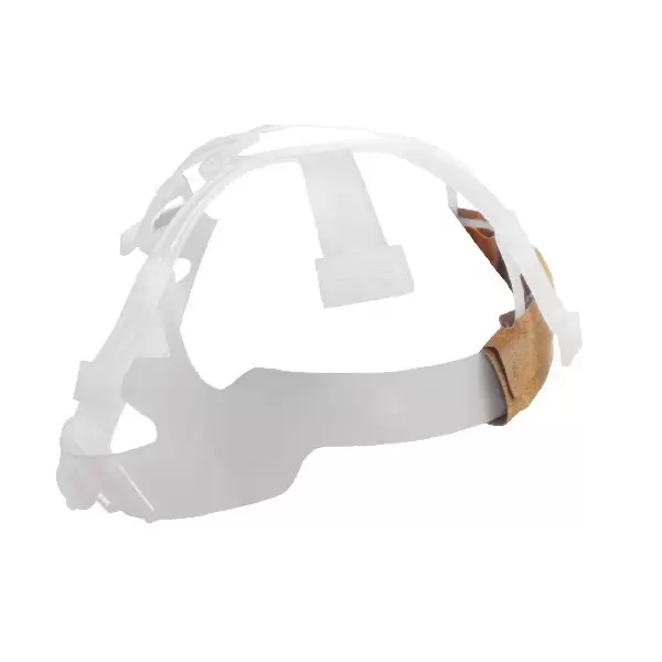 SUSPENSION PARA CASCO DE SEGURIDAD - Imagen 3