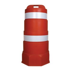 TRAFITAMBO C/2 REFLEJANTE