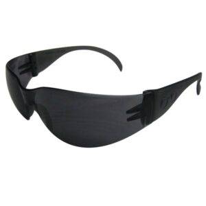 LENTE STEEL GRIS SUK