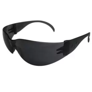 LENTE STEEL GRIS SUK