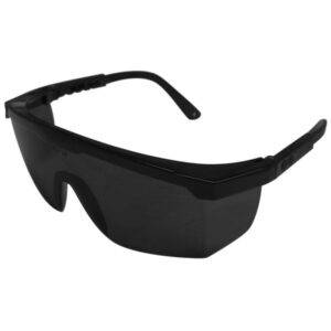 LENTE EXPO GRIS ARM NEGRO SUK