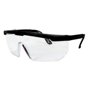 LENTE EXPO CLARO ARM NEGRO