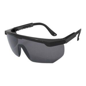 LENTE EXPO GRIS ARM NEGRO