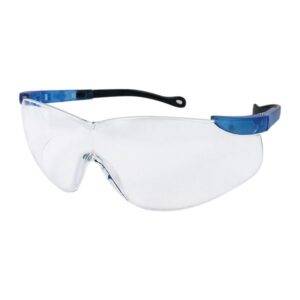 LENTE RADONCLAROARM AZUL A/F