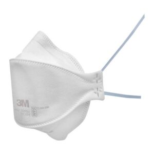 RESPIRADOR N95 AURA+ CAJA C/ 440 PZAS