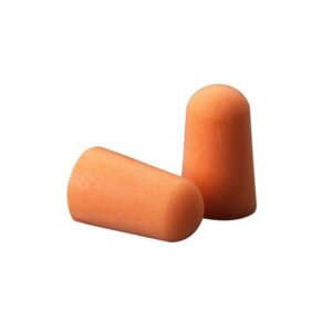 TAPON D ESP/ ESPAN DISP C/200