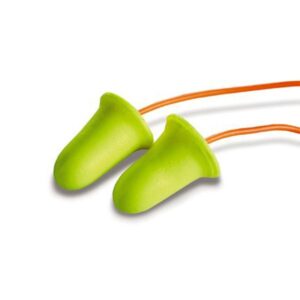 E-A-R SOFT FX CON CORDON C/200