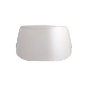 MICA DE PROTECCION EXTERNA 9100 STANDARD C/10