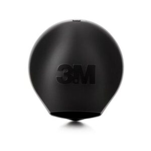 ADAPTADOR CENTRAL CARA COMPLETA