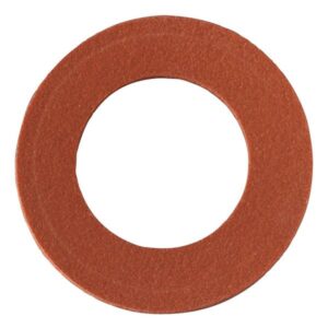 EMPAQUE PARA VALVULA DE INHALACION C/20